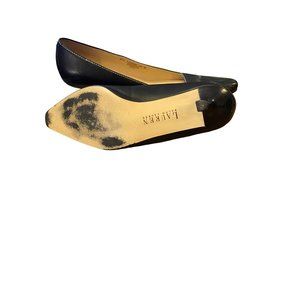 Ralph Lauren Woman's Pump shoe 9B